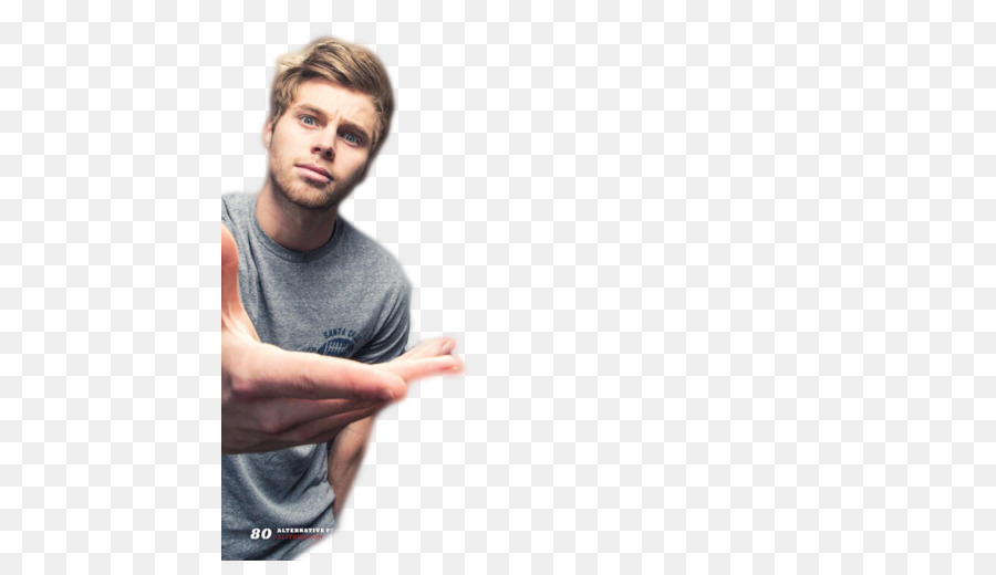 Lucas Hemmings，Ao Lado De Você PNG