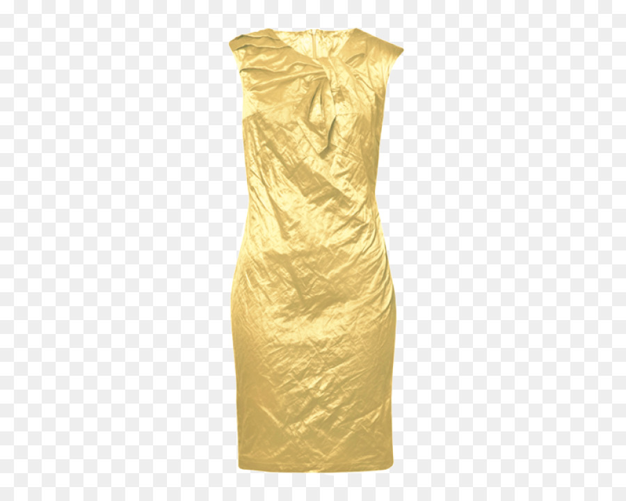 Vestido，Nó PNG