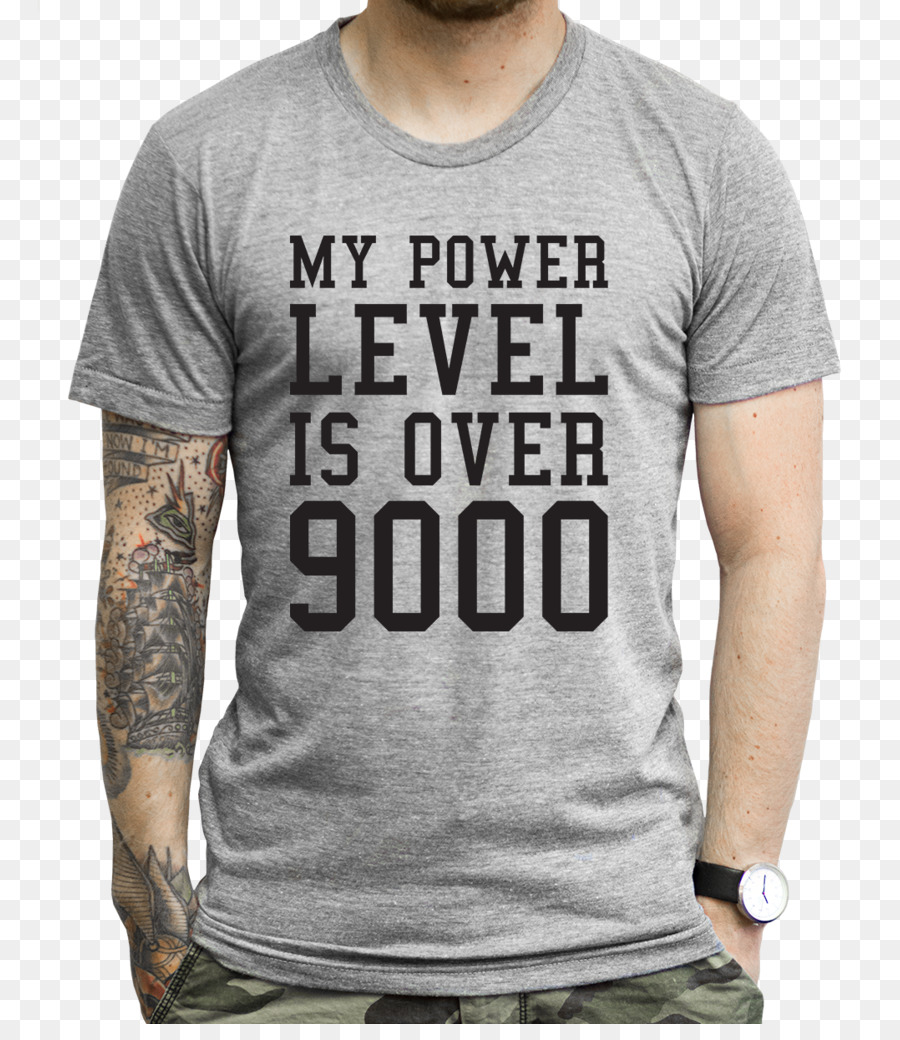 Tshirt，Monster Hunter Mundo PNG