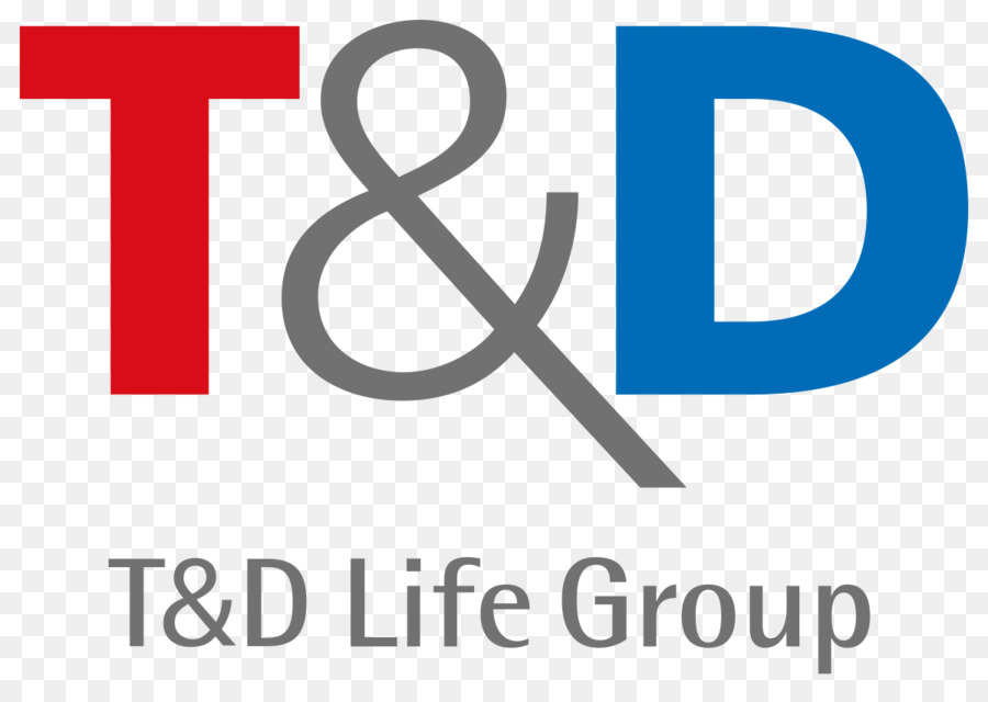 Td Holdings Inc，Tdフィナンシャル生命保険 PNG