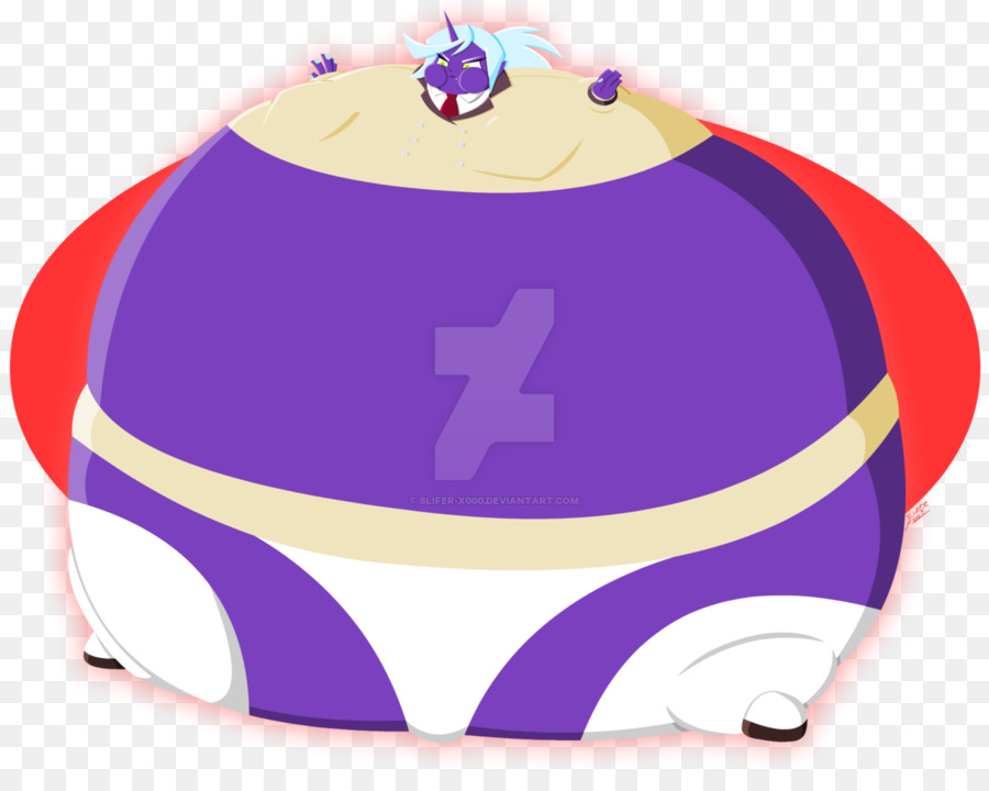 Mirtilo，Berry PNG