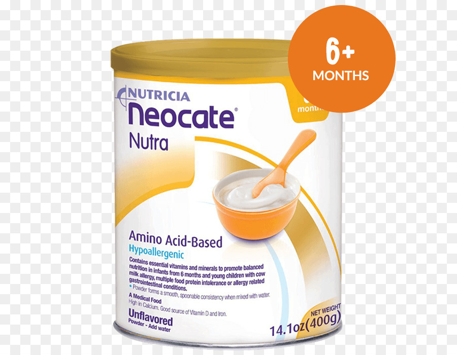 Amino Acidbased Fórmula，Alimentos Infantis PNG