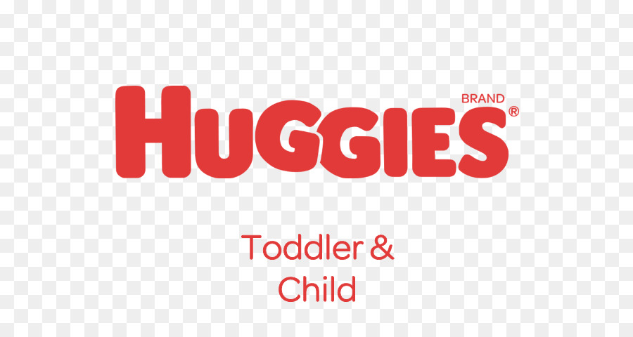 Fralda，Huggies PNG