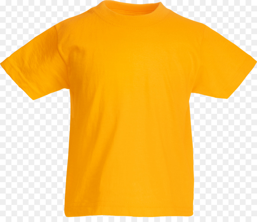 Camiseta Bege，Camisa PNG