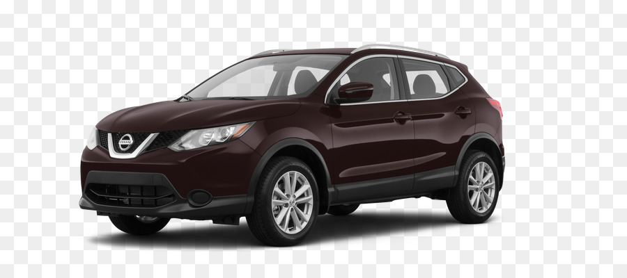 2018 Nissan Rogue Esporte S Suv，Nissan PNG