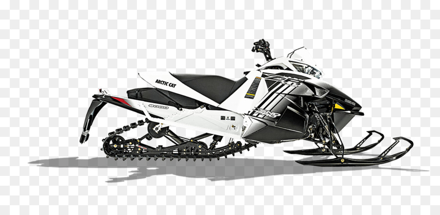 Moto De Neve，Inverno PNG