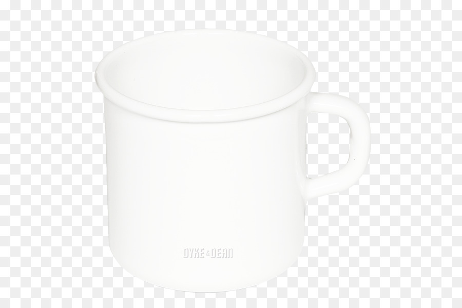 Xícara De Café，Caneca PNG