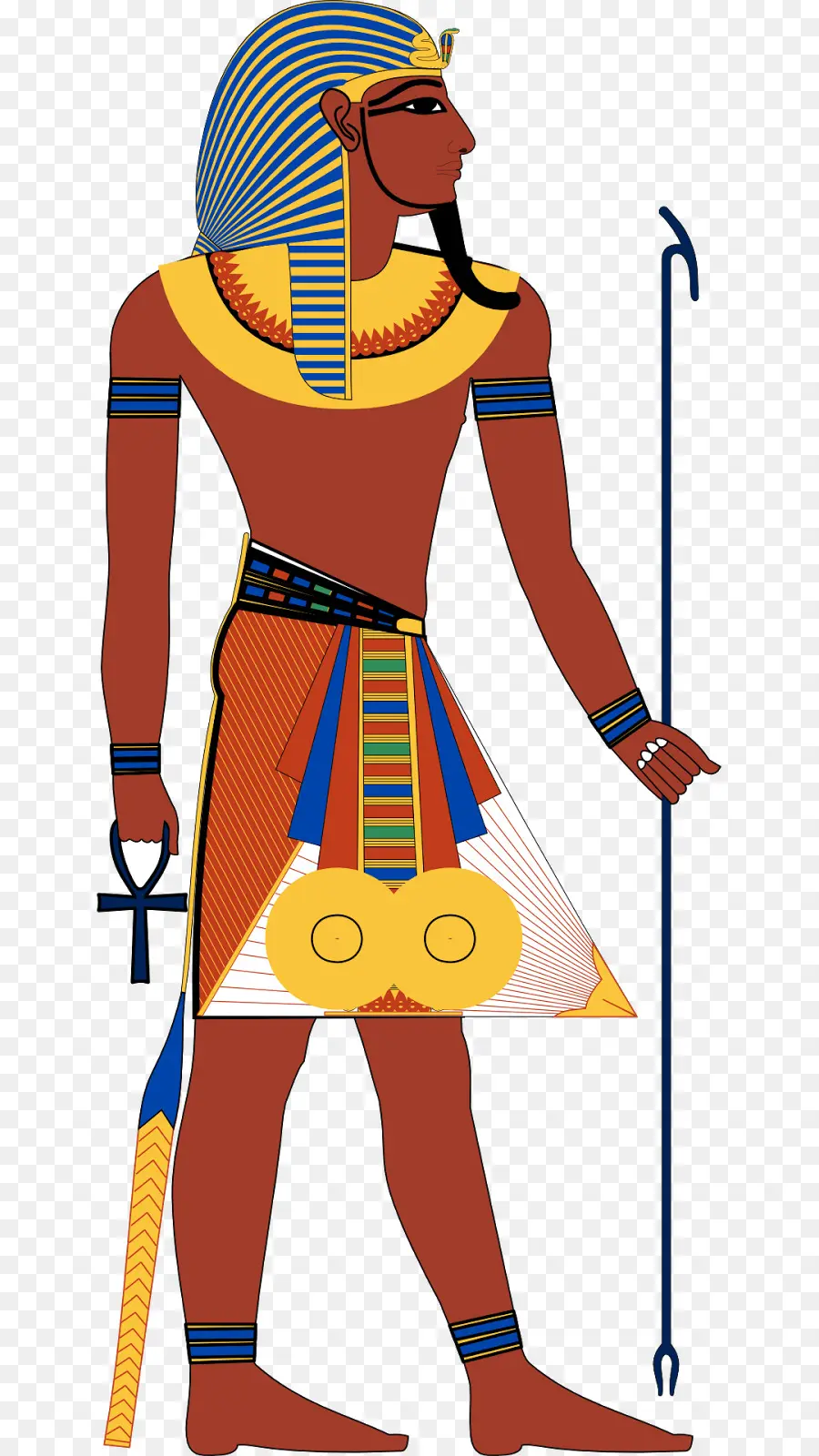 Egito Antigo，Egito PNG