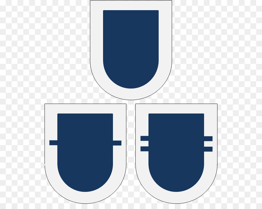 325th Regimento De Infantaria，Estados Unidos PNG