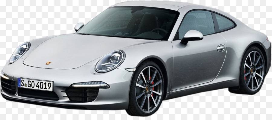 Porsche 911 Gt2，Porsche PNG