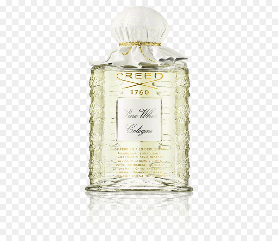 Perfume，Chanel PNG