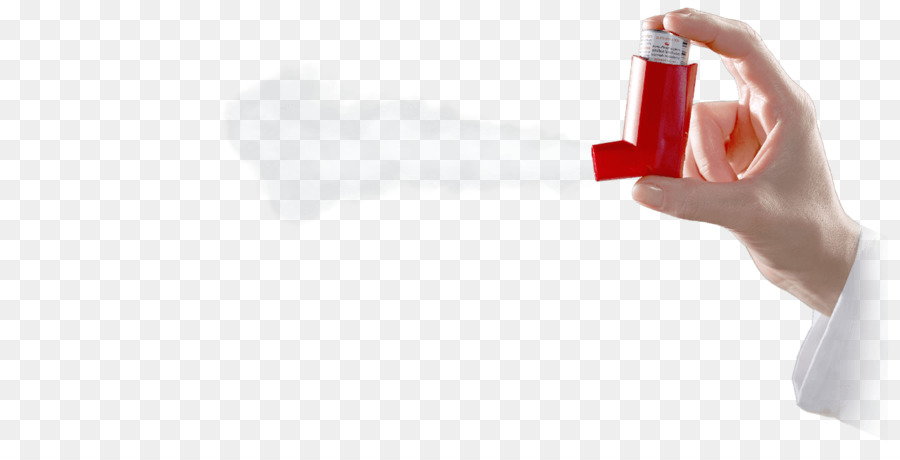 Albuterol，A Asma PNG