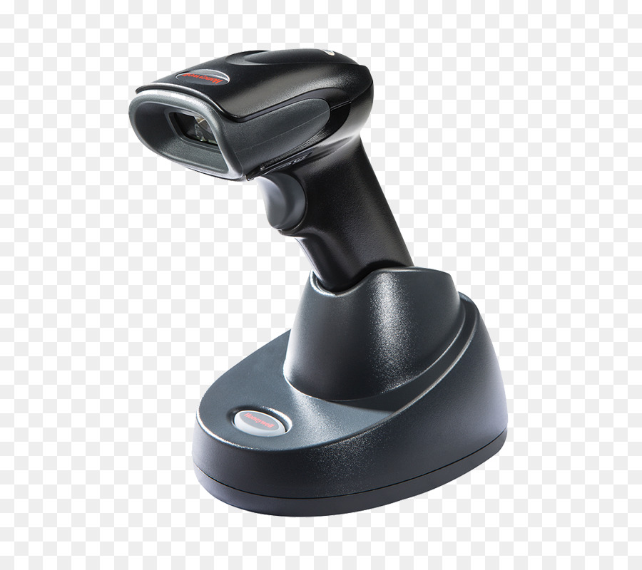 A Honeywell Voyager，Usb PNG