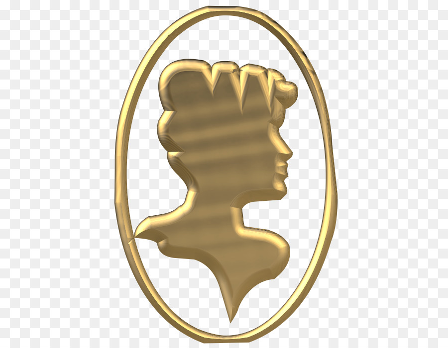 Ouro，Elemento Químico PNG