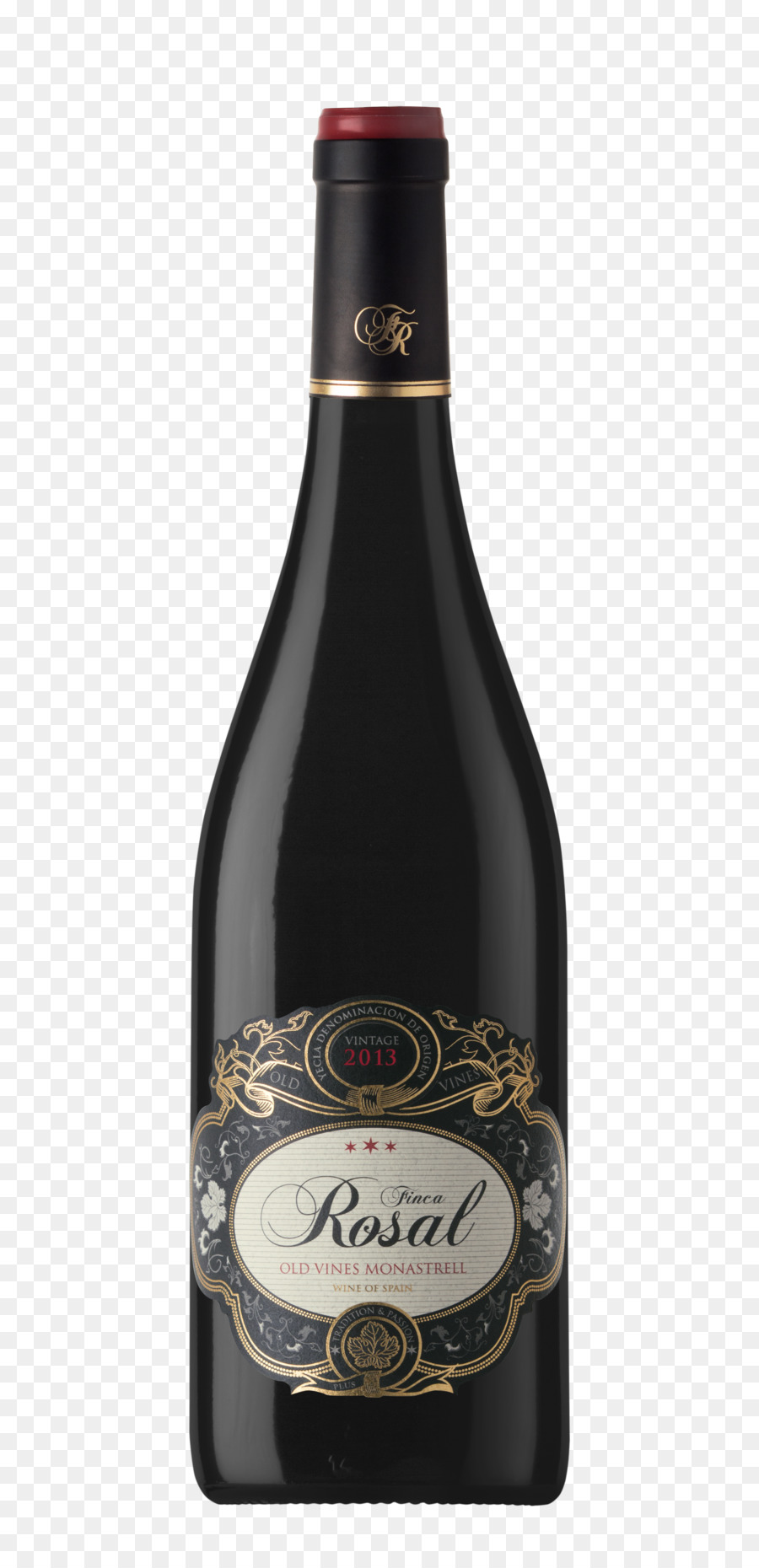 Garrafa De Vinho，Vinho Tinto PNG