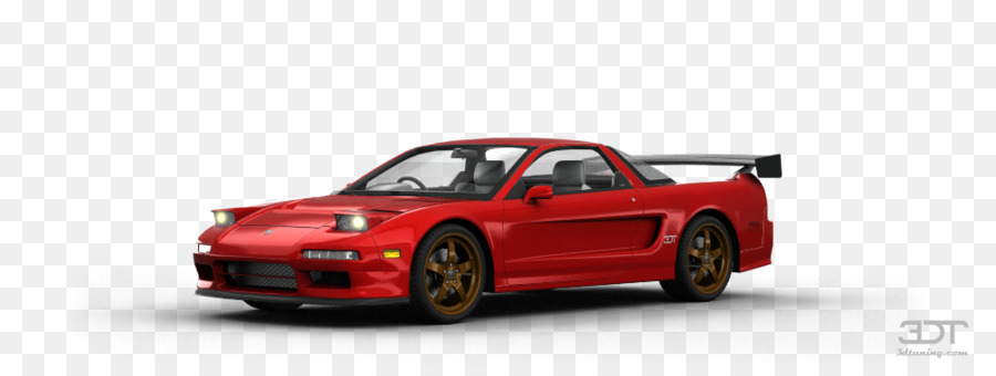 Carro Vermelho，Automóvel PNG