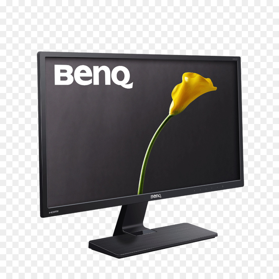 Monitores De Computador，Benq PNG