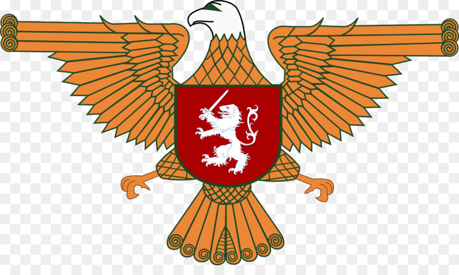 Nagorno Karabakh，República Do Nagorno Karabakh PNG