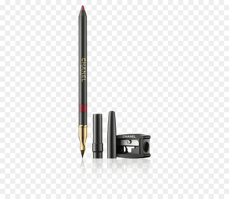 Chanel，Chanel Le Crayon Lábios PNG