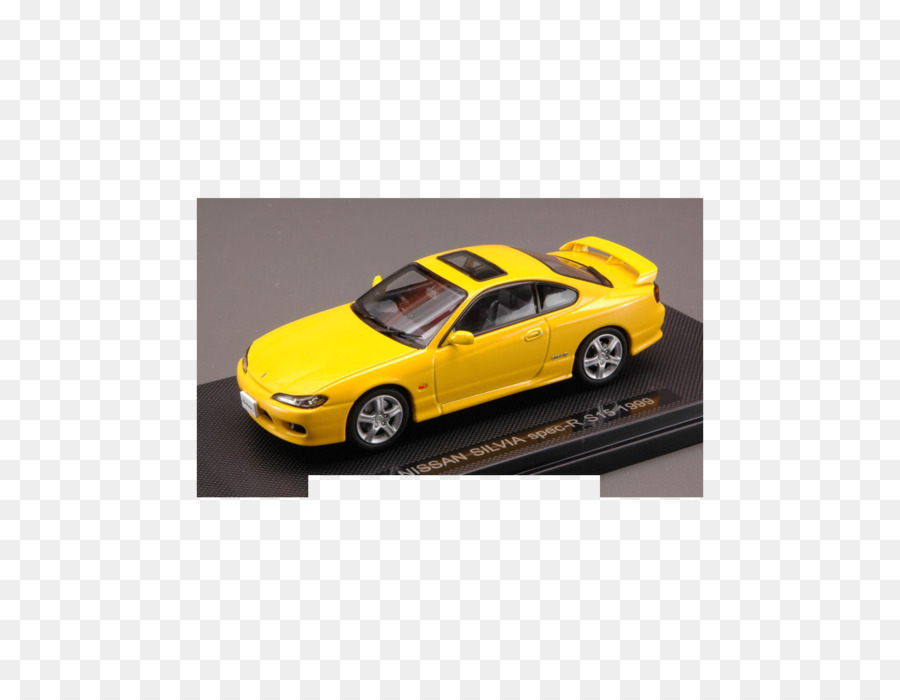 Carro Desportivo，Carro PNG