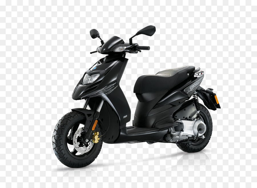 Piaggio，Scooter PNG