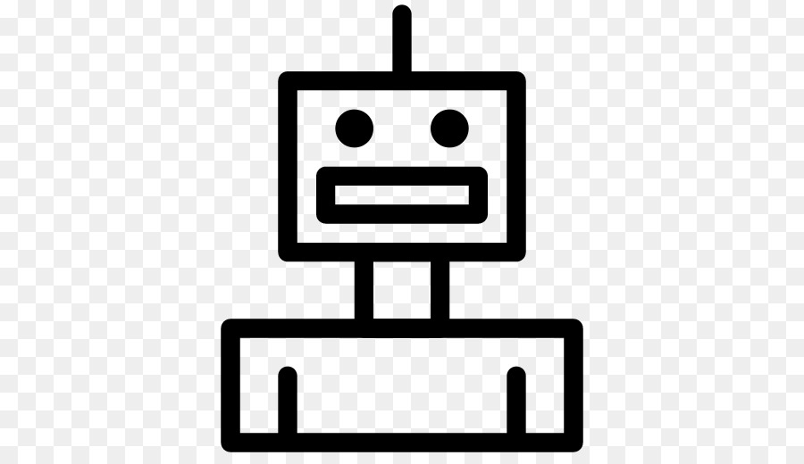 Robô，Internet Bot PNG