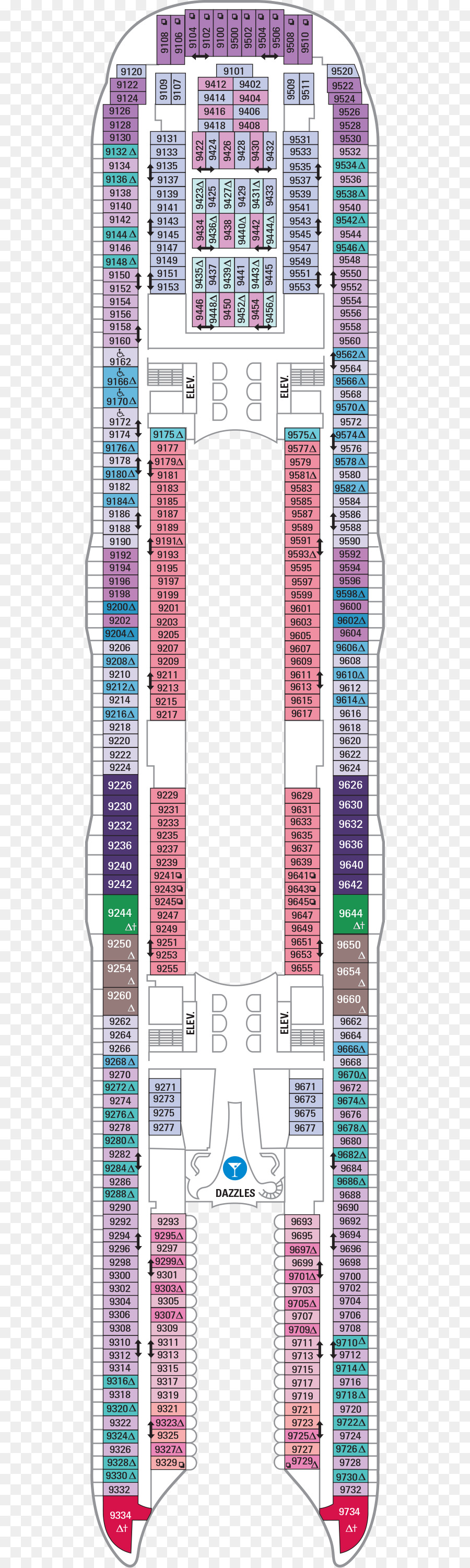 Tabela De Assentos De Avião，Assentos PNG