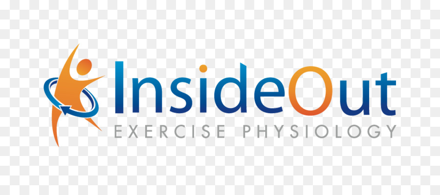 Insideout Fisiologia Do Exercício，Fisiologia Do Exercício PNG