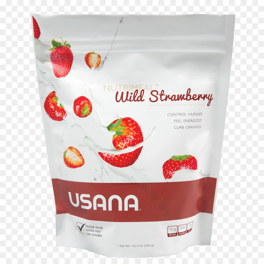 Usana Ciências Da Saúde，Suplemento Alimentar PNG