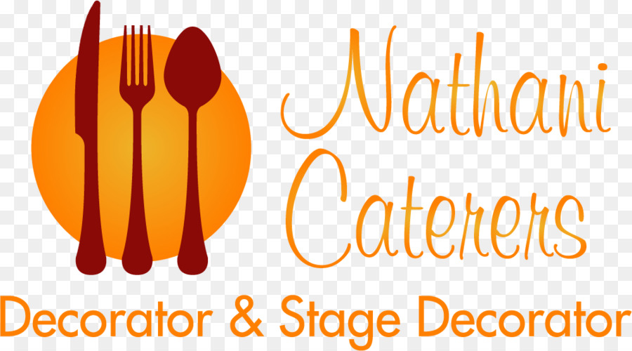 Catering，Logo PNG