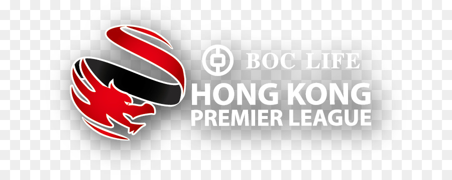 201718 Hong Kong Premier League，Tai Po Fc PNG