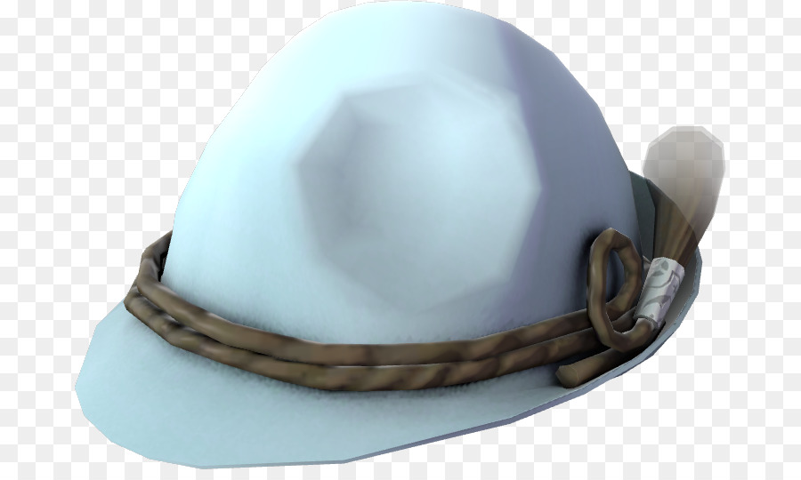 Capacetes，Capacete PNG