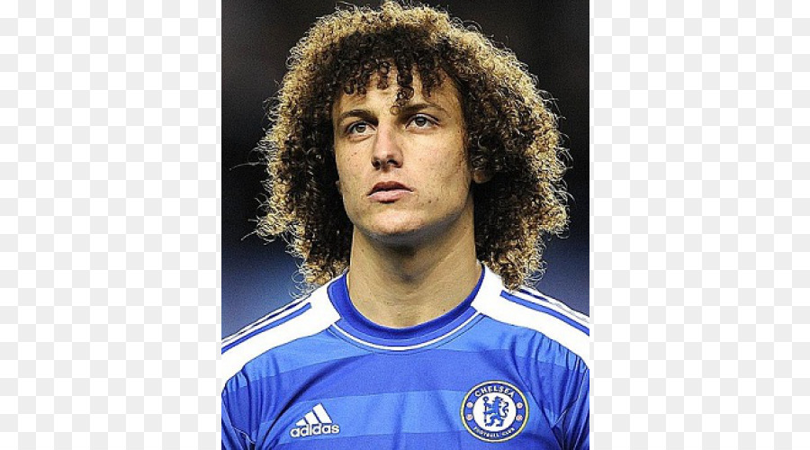 David Luiz，O Chelsea Fc PNG