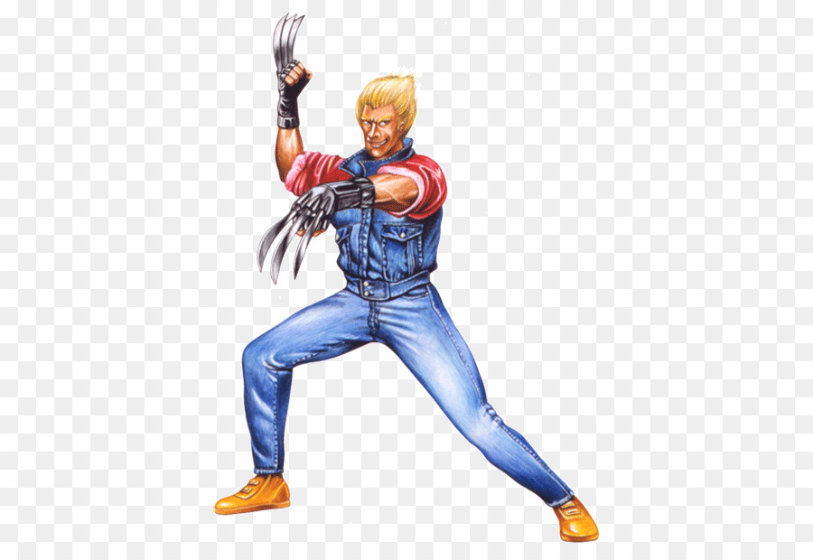 Streets Of Rage，Streets Of Rage 2 PNG