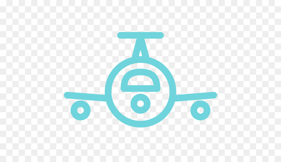 Fixedwing Aeronaves，Voo PNG