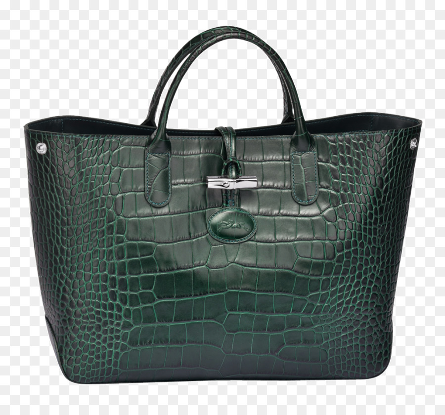 Longchamp，Bond PNG