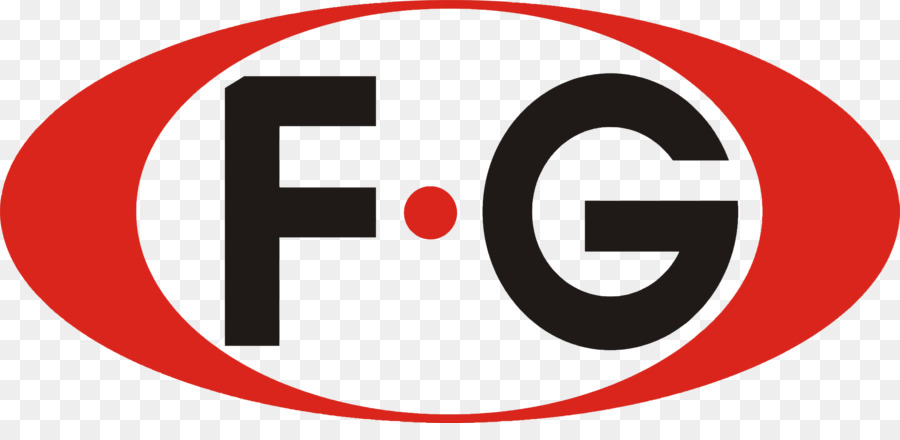 Grodno，Logo PNG