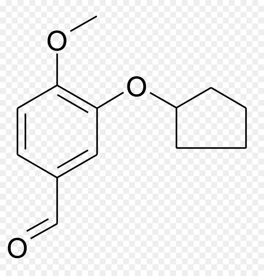 ácido Benzóico，Química PNG