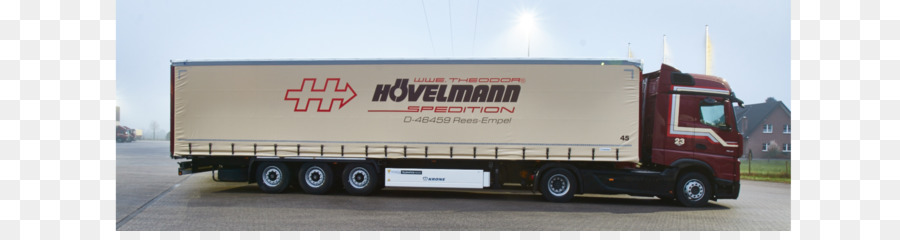 Wwetheodor Hvelmann Gmbh E Co Kg，Hvelmann PNG