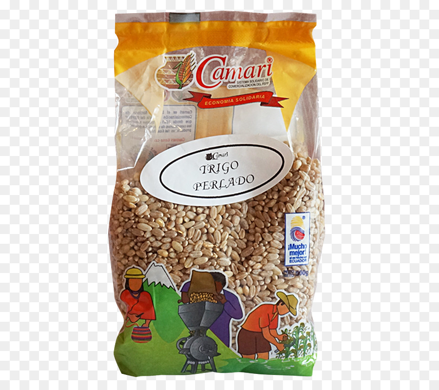 Cereais De Pequeno Almoço，Pequeno Almoço PNG