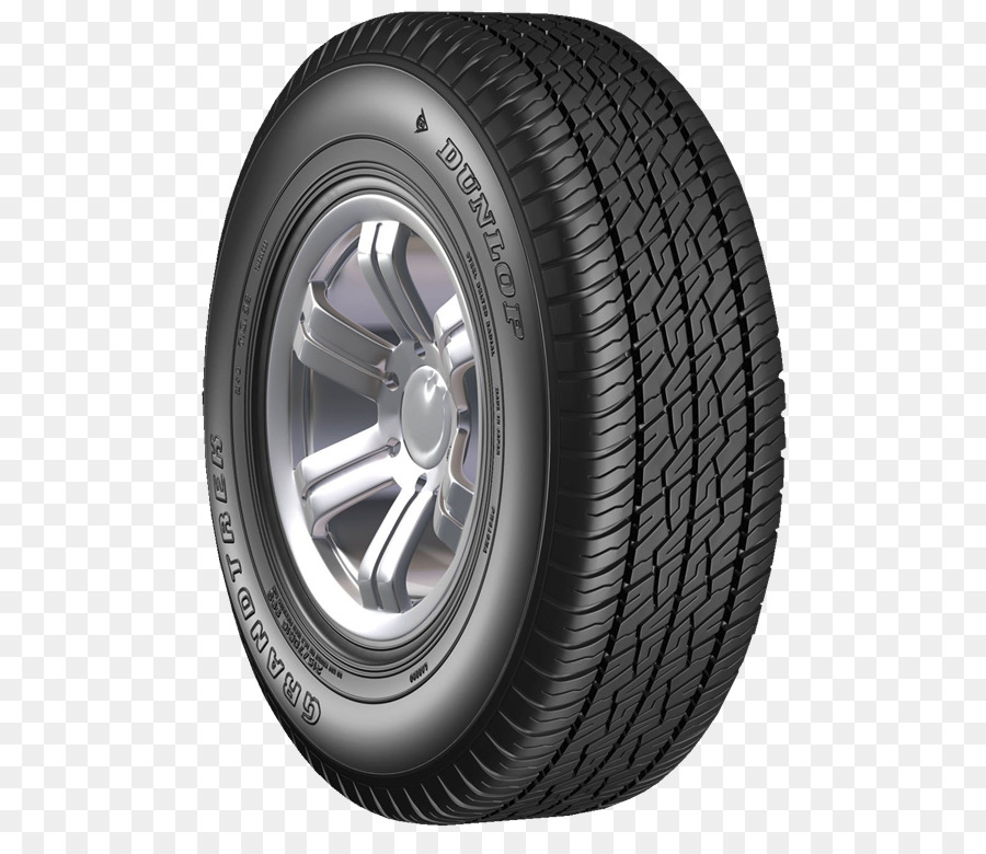 Dunlop grandtrek. Dunlop-Grandtrek-tg30. Автомобильные шины Данлоп. Dunlop TG-32. Автомобильная шина Dunlop Grandtrek st1 215/70 r16 99s всесезонная.