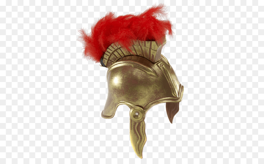 Capacete，Armadura PNG