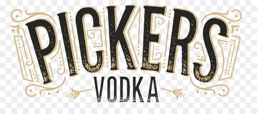 Vodka，Getty Images PNG