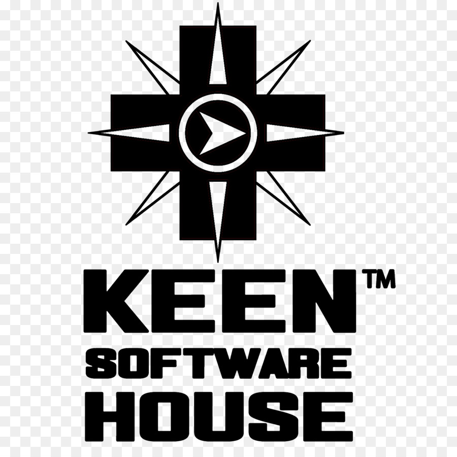 Keen Software House，Medieval Engenheiros PNG