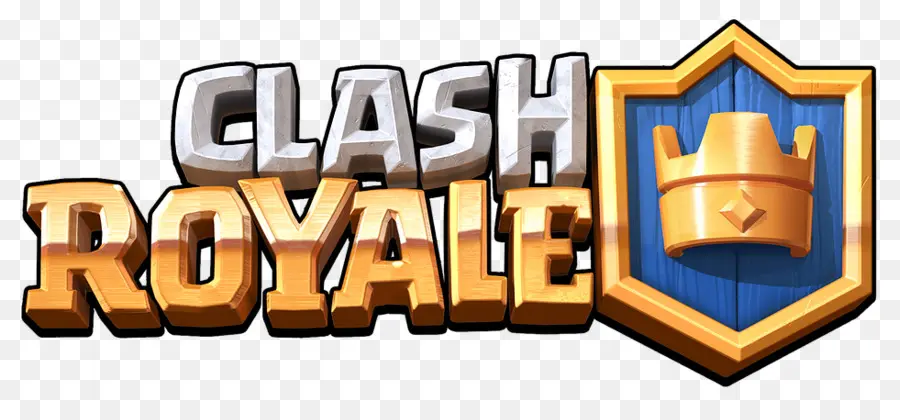 Confronto Royale，Clash Of Clans PNG