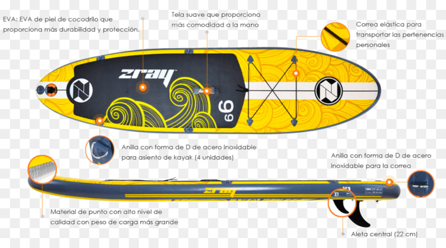 Standup Paddleboarding，Paddleboarding PNG