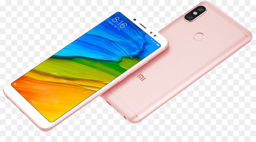 Redmi Nota 5，Redmi 5 PNG