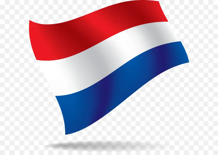 Países Baixos，Hino Nacional Dos Países Baixos PNG