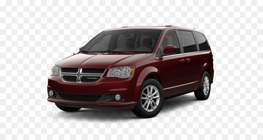 Dodge Caravan，Dodge PNG