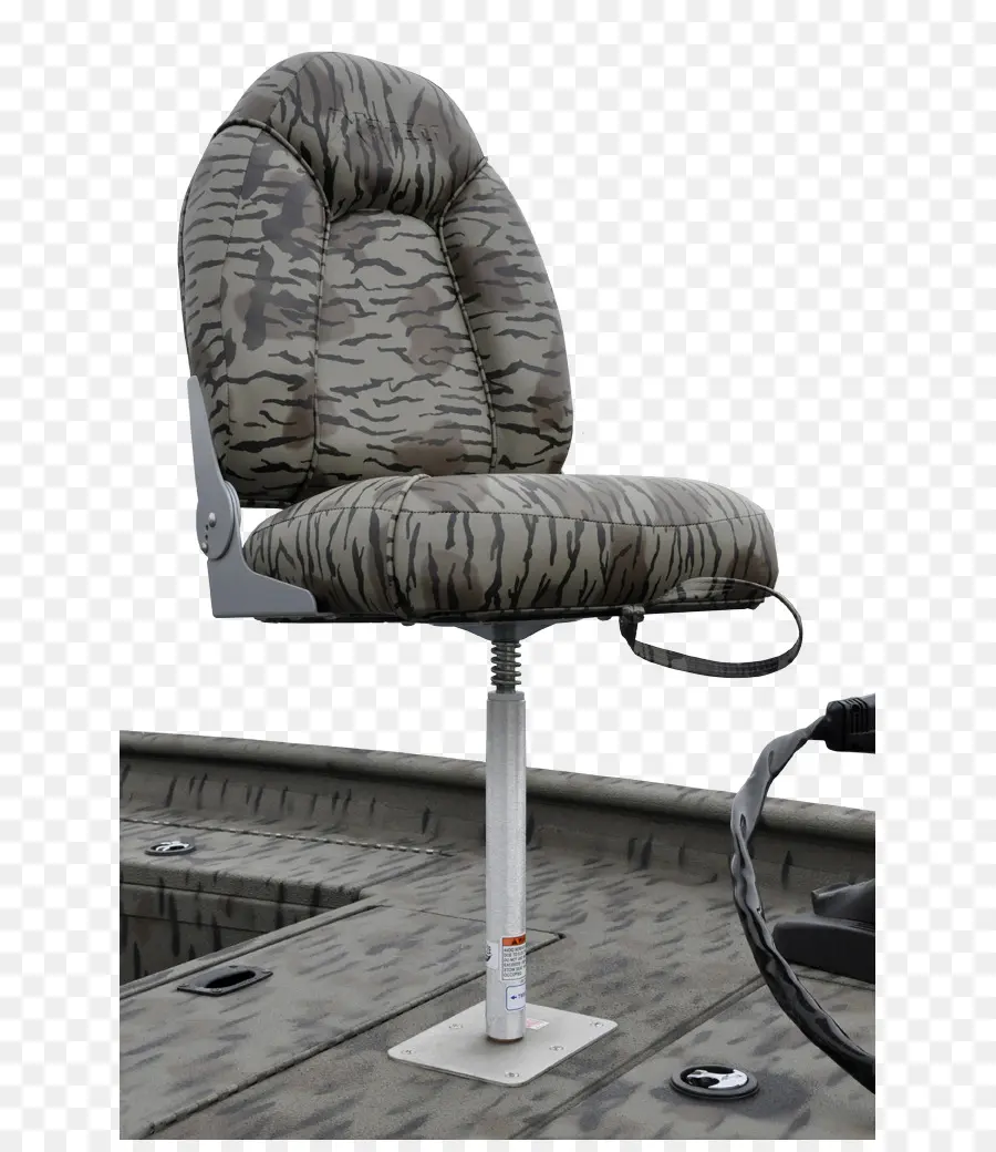 Cadeira，Xpress Barcos PNG